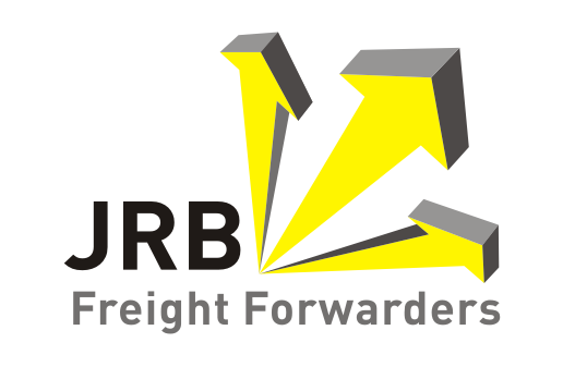 JRB FREIGHT FORWARDERS